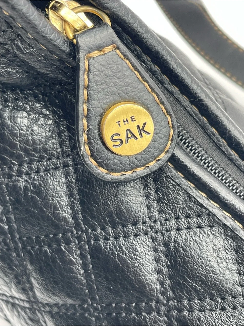 The Sak y2k sak